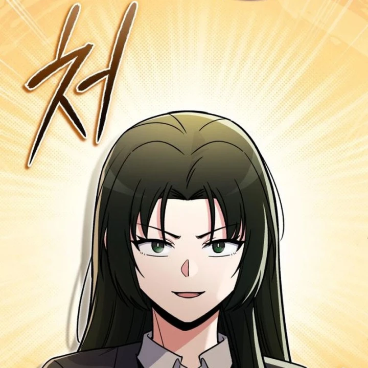 Support Gánh Cả Thế Giới Chapter 36 - 172