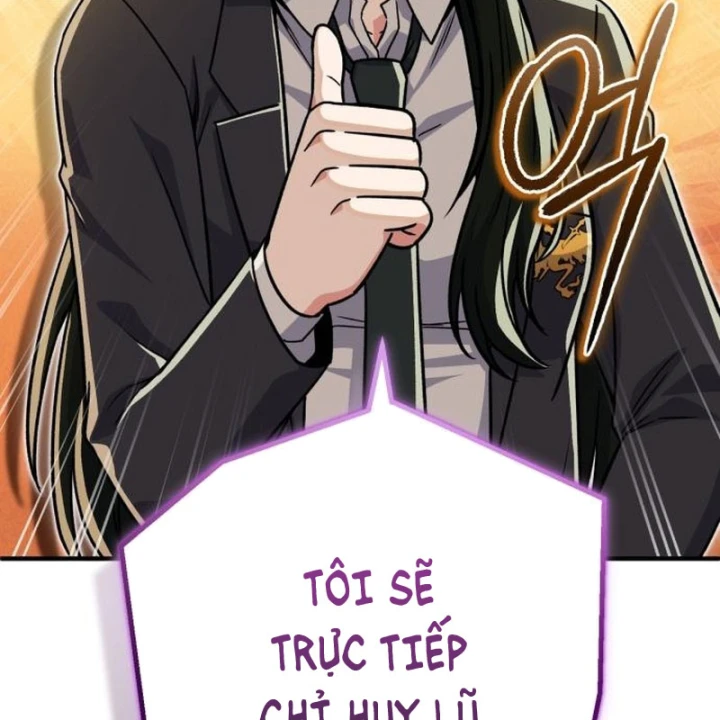 Support Gánh Cả Thế Giới Chapter 36 - 173