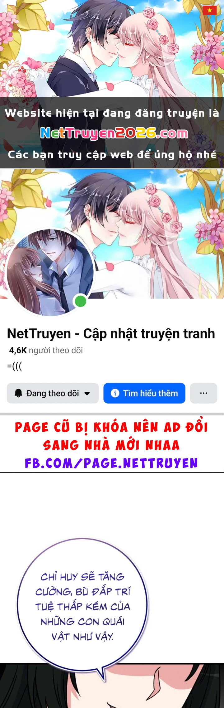 Support Gánh Cả Thế Giới Chapter 37 - 1