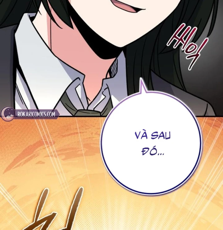 Support Gánh Cả Thế Giới Chapter 37 - 2