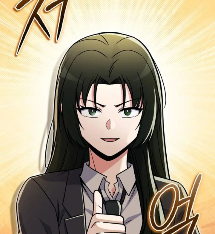 Support Gánh Cả Thế Giới Chapter 37 - 3