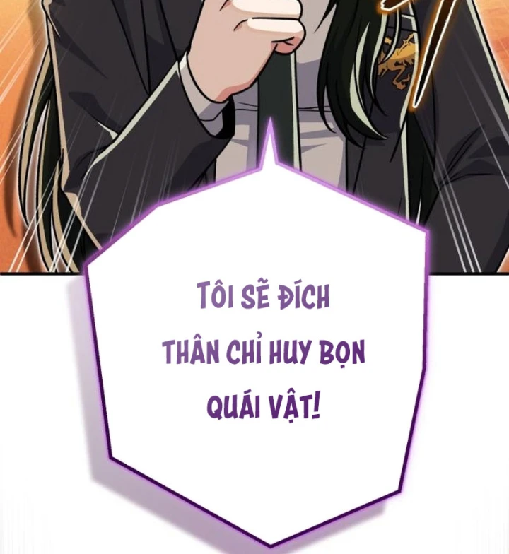 Support Gánh Cả Thế Giới Chapter 37 - 4