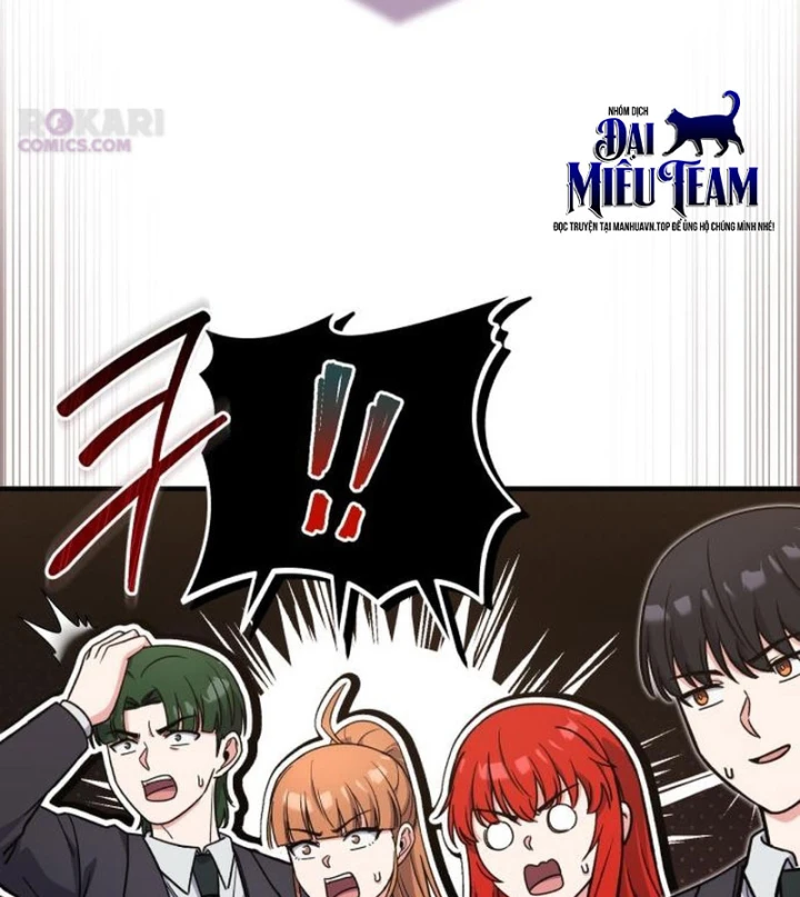 Support Gánh Cả Thế Giới Chapter 37 - 5