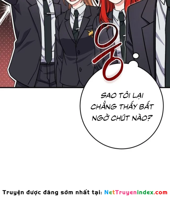 Support Gánh Cả Thế Giới Chapter 37 - 6