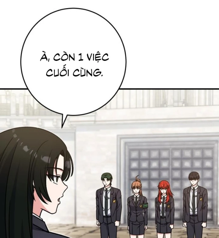 Support Gánh Cả Thế Giới Chapter 37 - 7