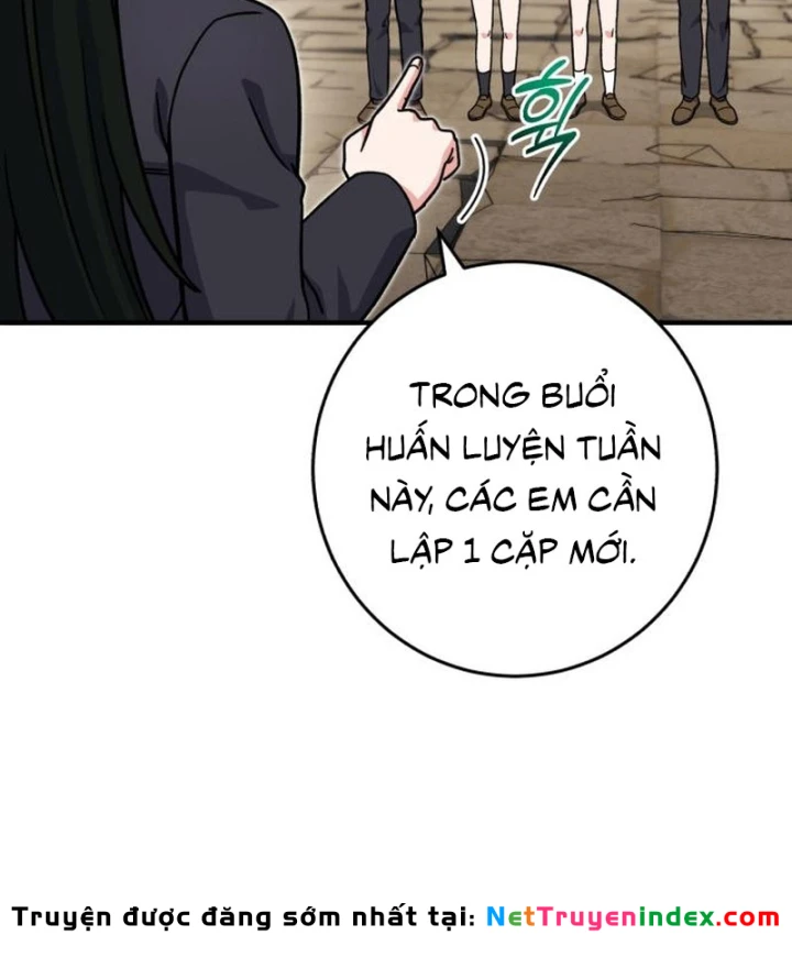 Support Gánh Cả Thế Giới Chapter 37 - 8