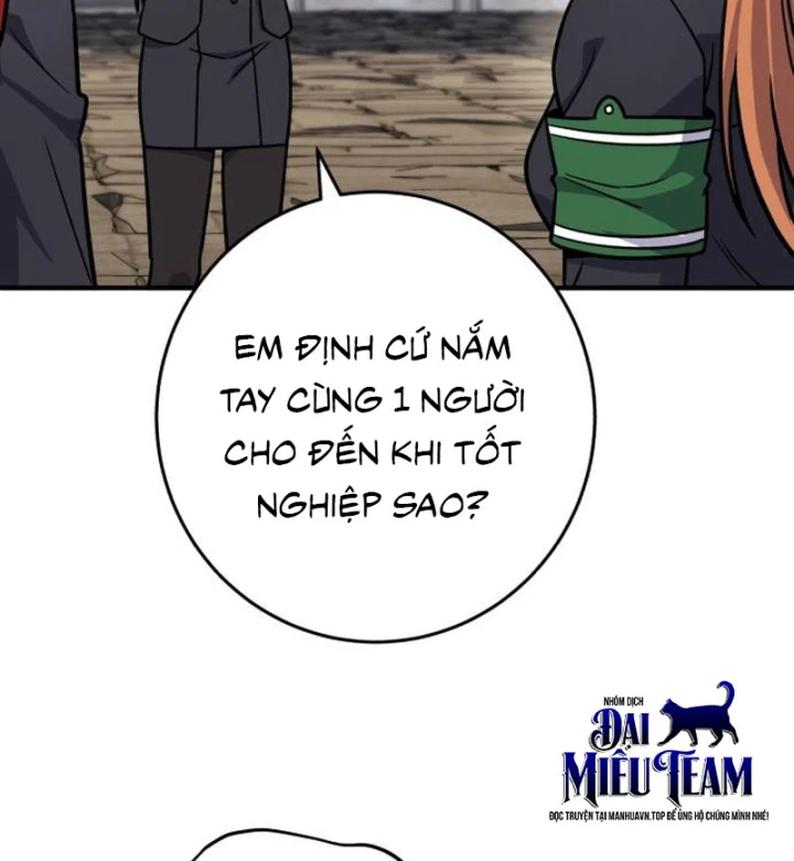 Support Gánh Cả Thế Giới Chapter 37 - 10