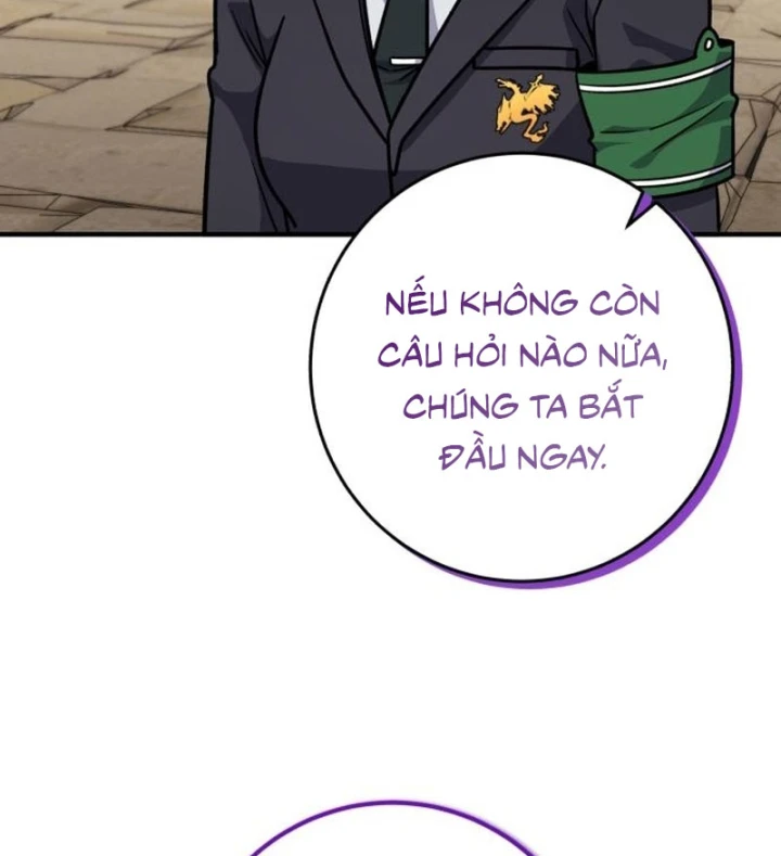 Support Gánh Cả Thế Giới Chapter 37 - 12