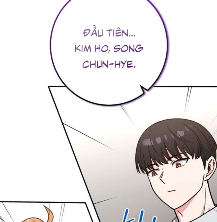 Support Gánh Cả Thế Giới Chapter 37 - 13