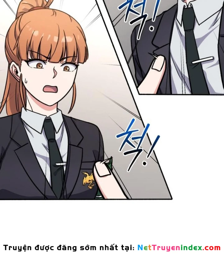 Support Gánh Cả Thế Giới Chapter 37 - 14