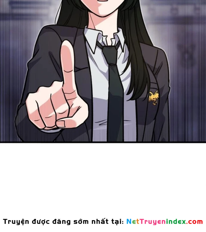 Support Gánh Cả Thế Giới Chapter 37 - 16