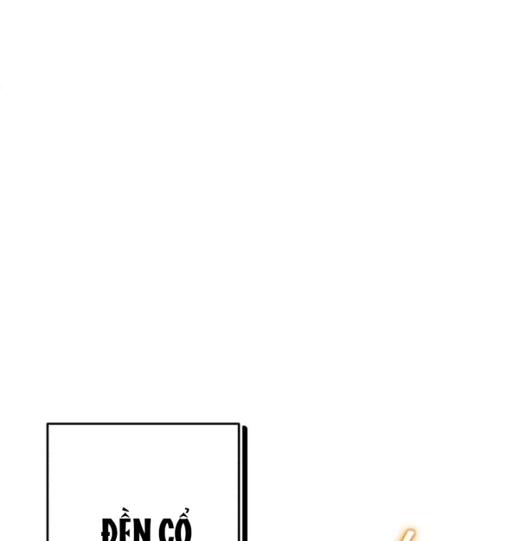 Support Gánh Cả Thế Giới Chapter 37 - 19