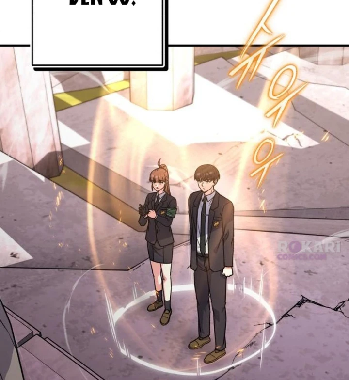 Support Gánh Cả Thế Giới Chapter 37 - 20