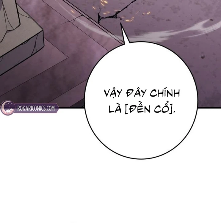 Support Gánh Cả Thế Giới Chapter 37 - 21