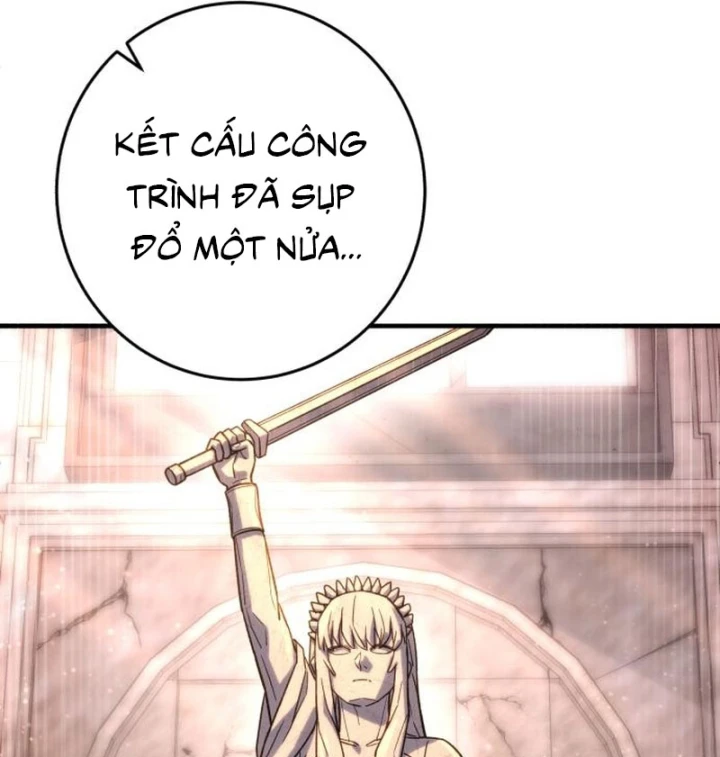 Support Gánh Cả Thế Giới Chapter 37 - 22