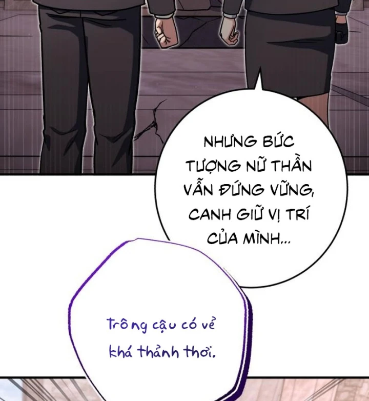 Support Gánh Cả Thế Giới Chapter 37 - 24