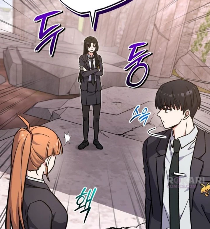 Support Gánh Cả Thế Giới Chapter 37 - 25