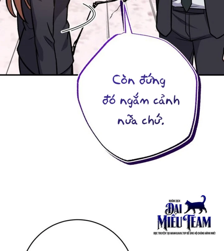 Support Gánh Cả Thế Giới Chapter 37 - 26