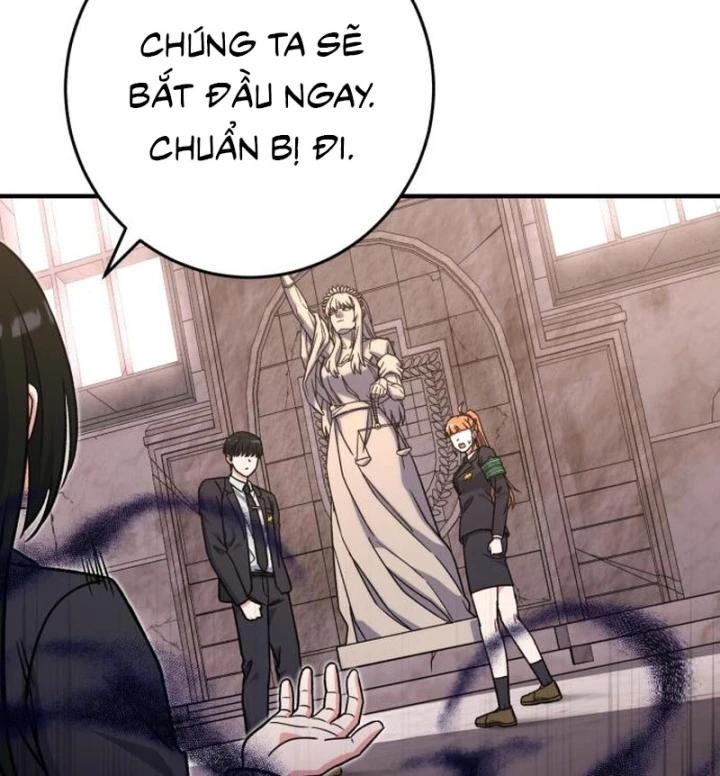 Support Gánh Cả Thế Giới Chapter 37 - 27