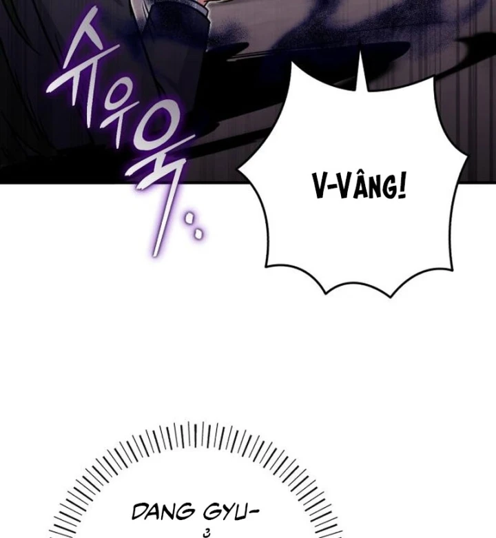 Support Gánh Cả Thế Giới Chapter 37 - 28