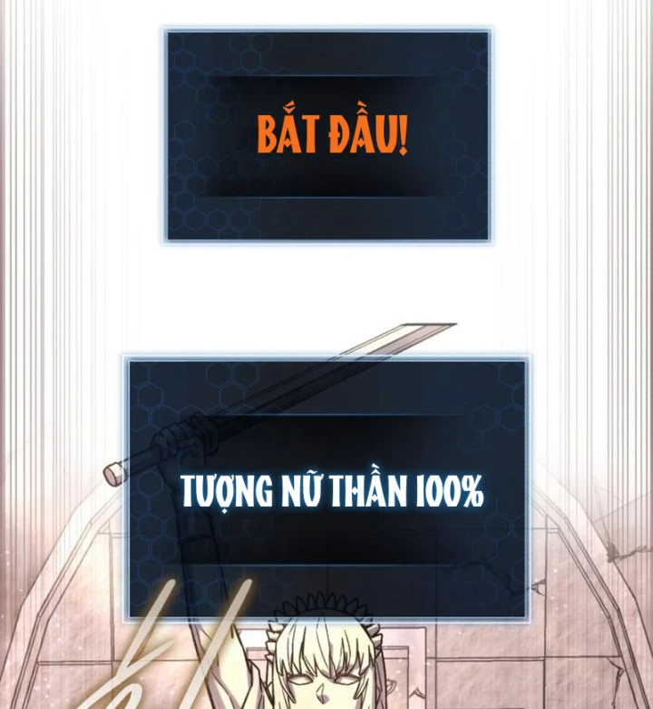 Support Gánh Cả Thế Giới Chapter 37 - 31