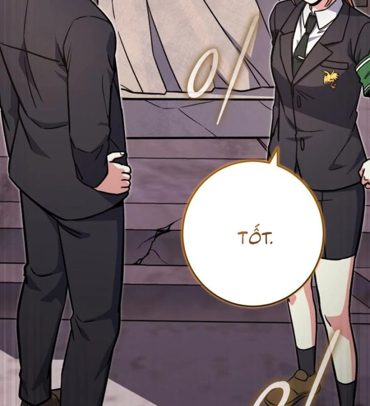 Support Gánh Cả Thế Giới Chapter 37 - 33