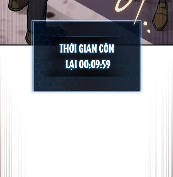 Support Gánh Cả Thế Giới Chapter 37 - 34