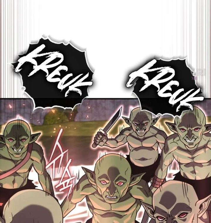 Support Gánh Cả Thế Giới Chapter 37 - 35