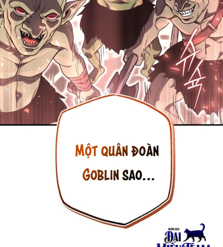 Support Gánh Cả Thế Giới Chapter 37 - 36