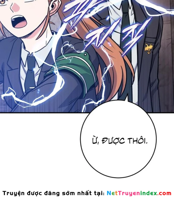 Support Gánh Cả Thế Giới Chapter 37 - 38