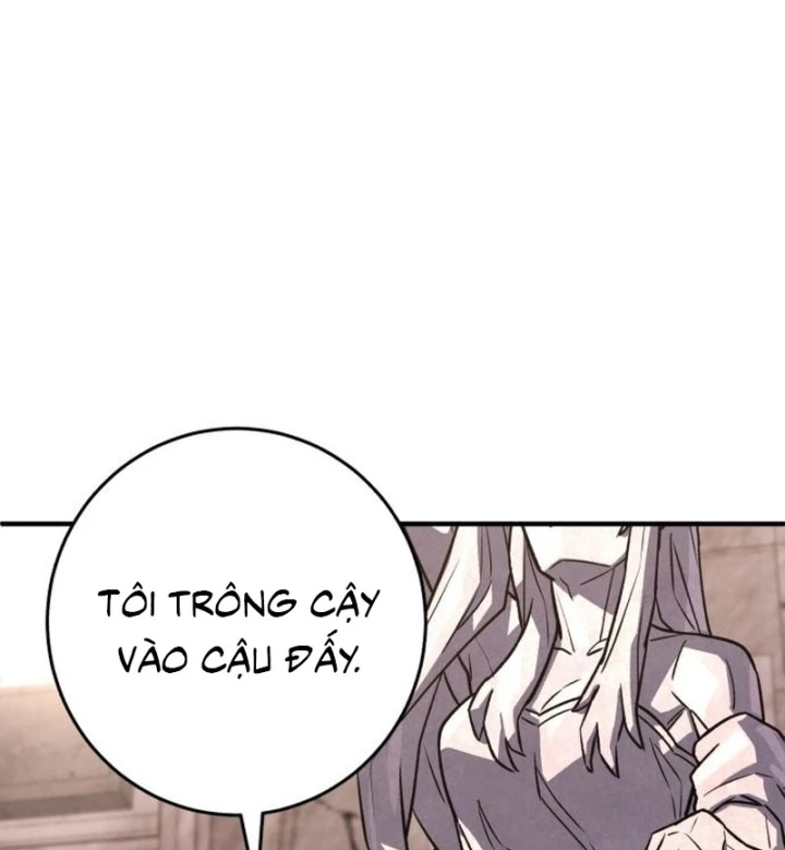 Support Gánh Cả Thế Giới Chapter 37 - 39