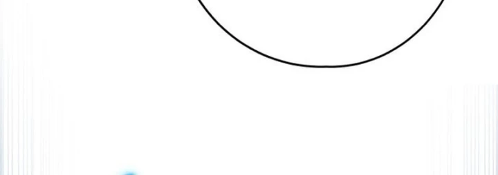 Support Gánh Cả Thế Giới Chapter 37 - 41