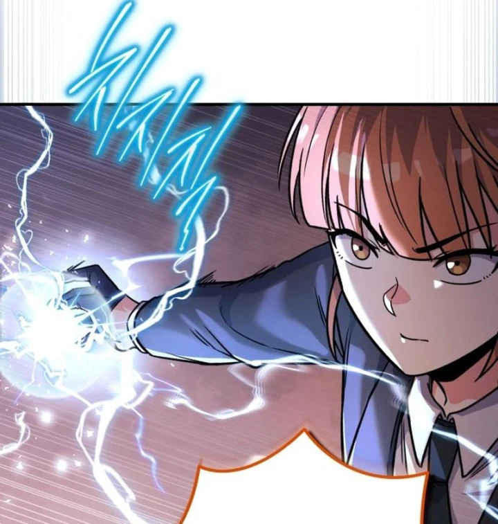 Support Gánh Cả Thế Giới Chapter 37 - 42