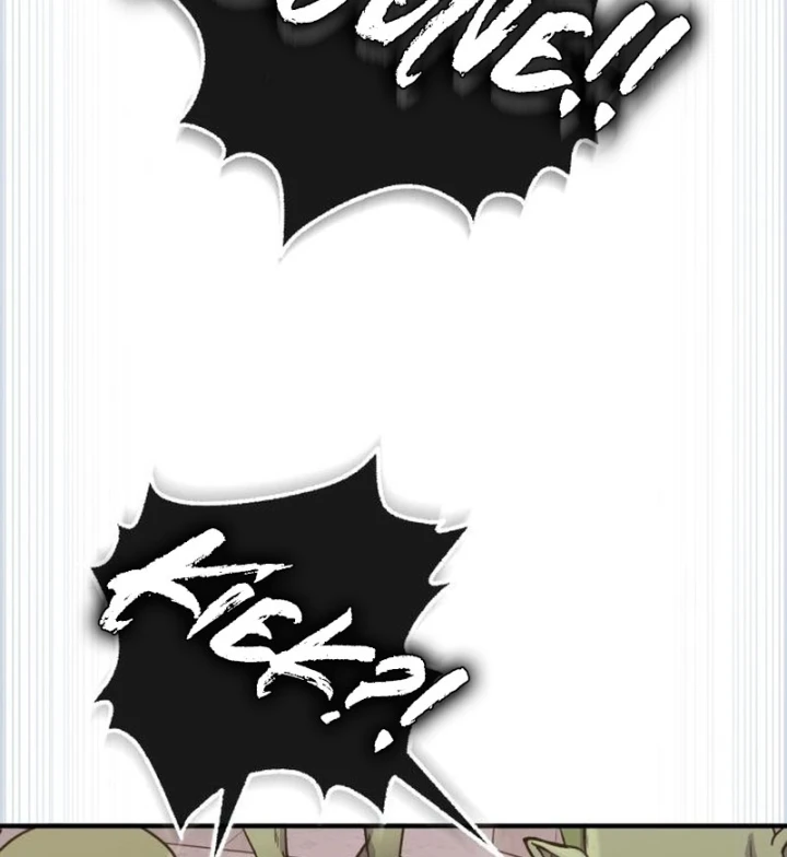 Support Gánh Cả Thế Giới Chapter 37 - 45