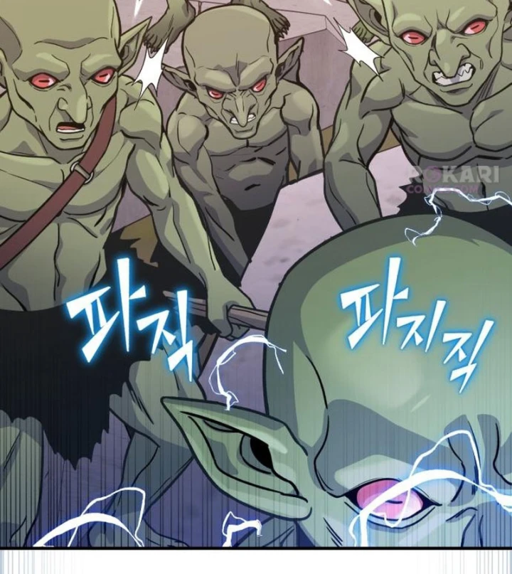 Support Gánh Cả Thế Giới Chapter 37 - 46