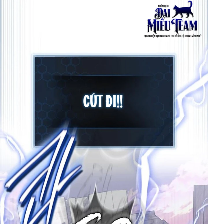 Support Gánh Cả Thế Giới Chapter 37 - 47