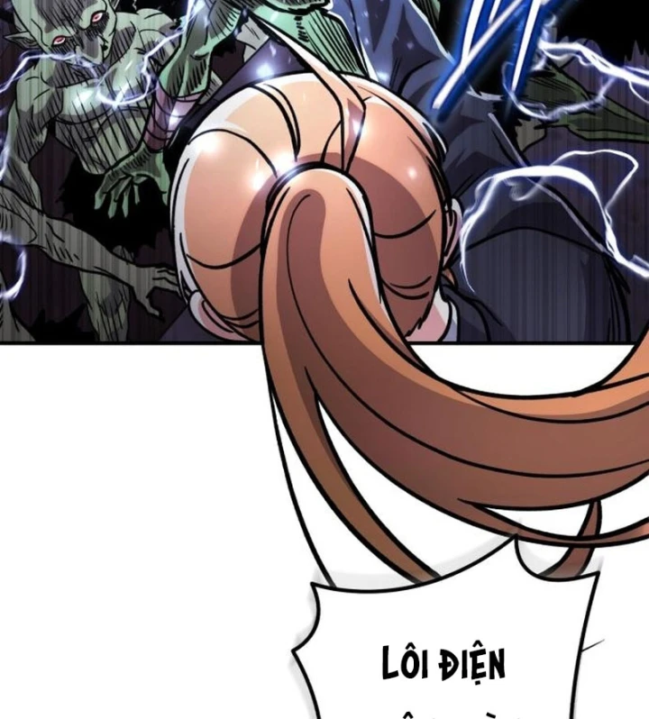 Support Gánh Cả Thế Giới Chapter 37 - 49