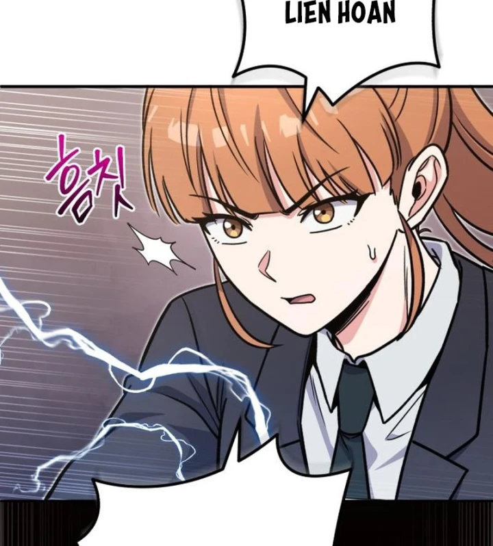 Support Gánh Cả Thế Giới Chapter 37 - 50