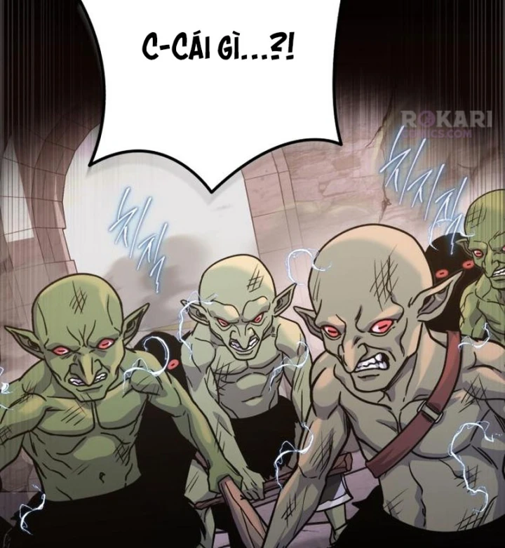 Support Gánh Cả Thế Giới Chapter 37 - 51