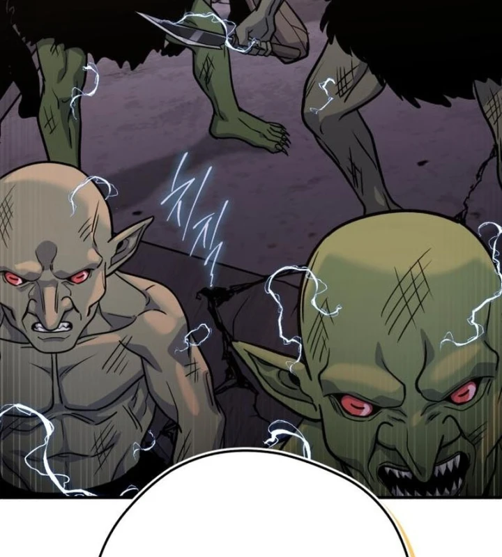 Support Gánh Cả Thế Giới Chapter 37 - 52