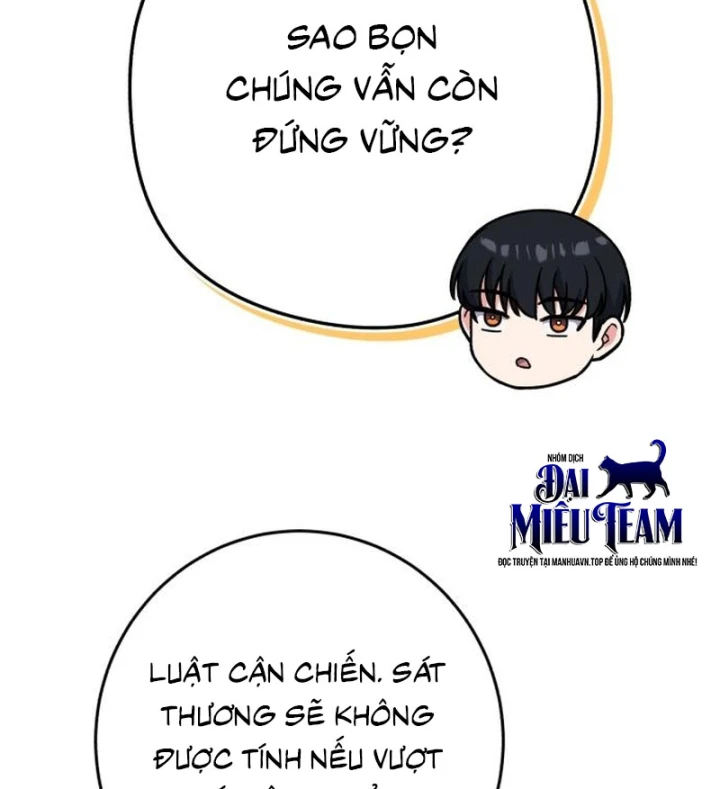 Support Gánh Cả Thế Giới Chapter 37 - 53