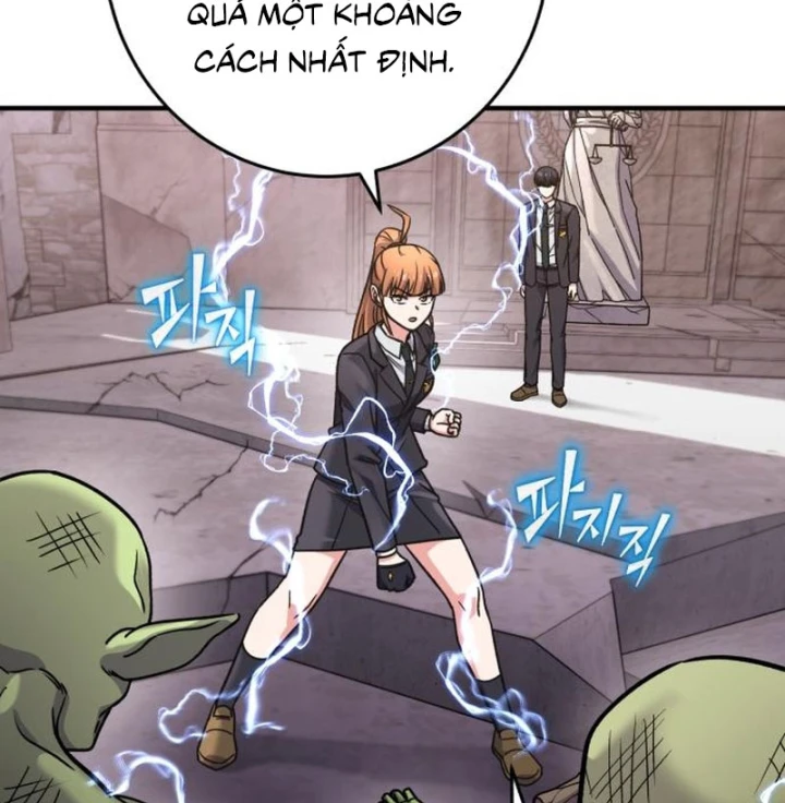 Support Gánh Cả Thế Giới Chapter 37 - 54