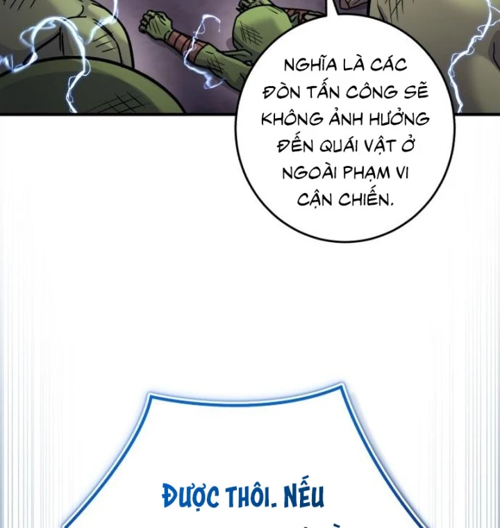 Support Gánh Cả Thế Giới Chapter 37 - 55