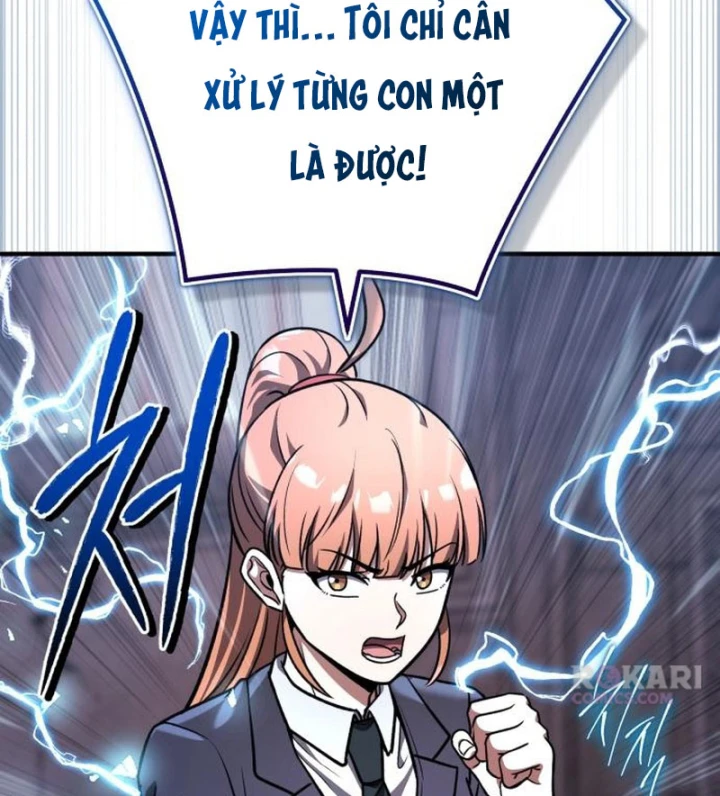 Support Gánh Cả Thế Giới Chapter 37 - 56