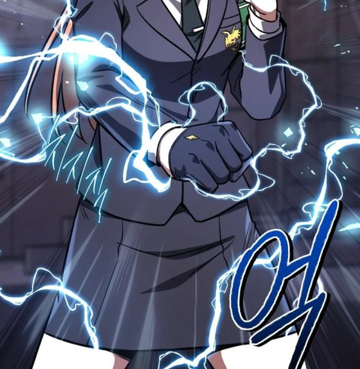 Support Gánh Cả Thế Giới Chapter 37 - 57