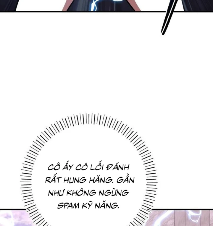 Support Gánh Cả Thế Giới Chapter 37 - 58