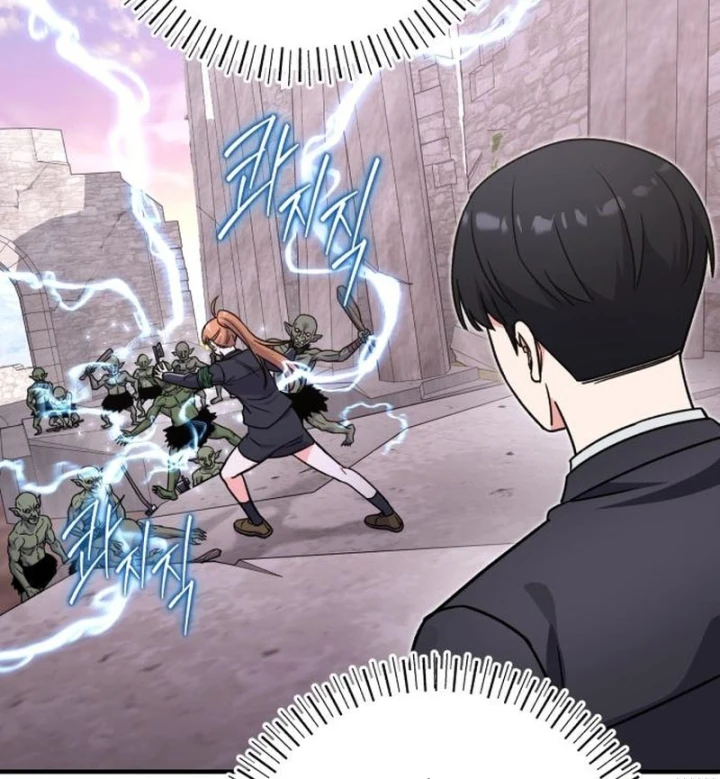 Support Gánh Cả Thế Giới Chapter 37 - 59