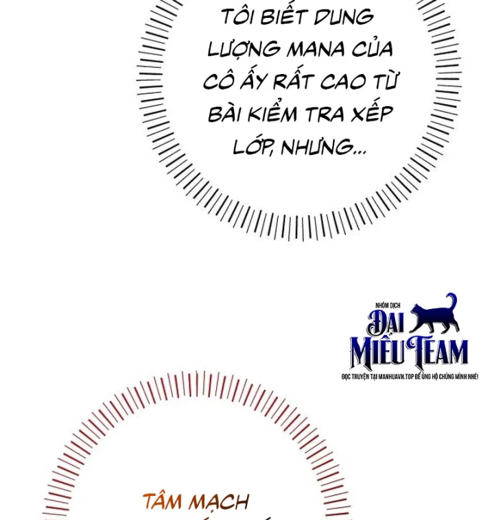 Support Gánh Cả Thế Giới Chapter 37 - 60