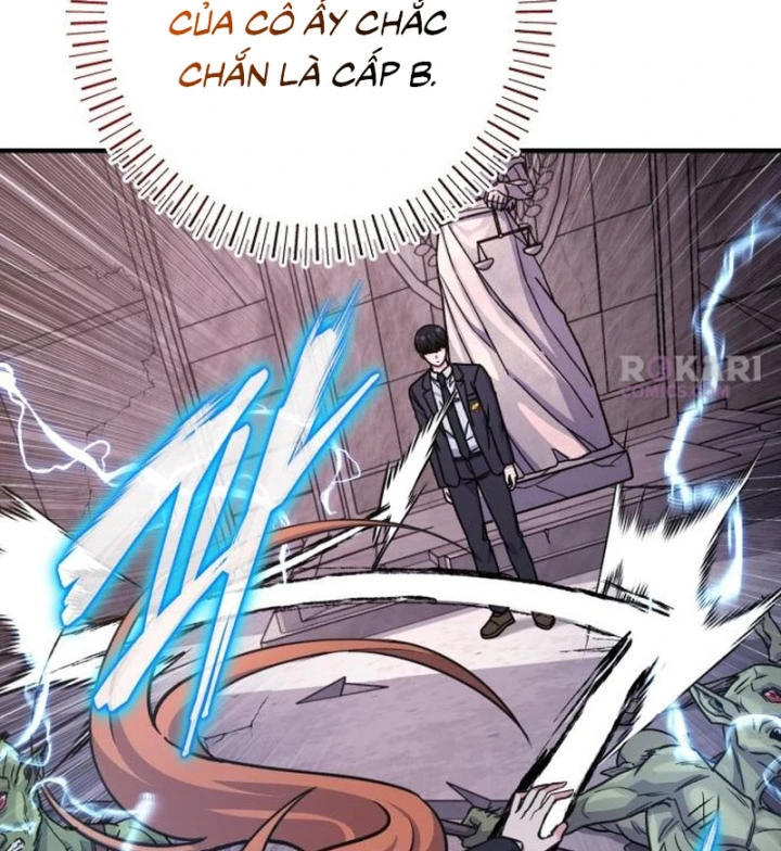 Support Gánh Cả Thế Giới Chapter 37 - 61