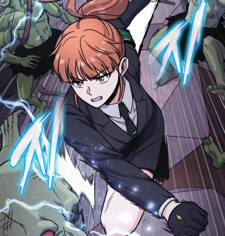 Support Gánh Cả Thế Giới Chapter 37 - 62